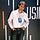 Go to the profile of Nicolas Francisco