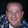 Go to the profile of Chris Duke
