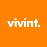 Go to the profile of Vivint Smart Home™