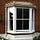 Go to the profile of Bmb Timber