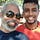 Go to the profile of Vignesh Karthikeyan