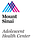 Go to the profile of Mount Sinai AHC