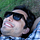 Go to the profile of Bruno Orsini