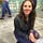 Go to the profile of Emily Ziff Griffin