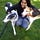 Go to the profile of Shalini