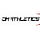 Go to the profile of Dm Athletics
