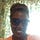 Go to the profile of Deesha Philyaw