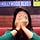 Go to the profile of Kimberly Sioco