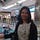 Go to the profile of Anitha R