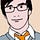 Go to the profile of Jeremy Waite