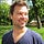 Go to the profile of Florian Meyer