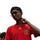 Aravind Mano