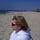 Go to the profile of JennyB