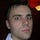 Go to the profile of Craig Kempson
