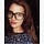 Go to the profile of Anastasia Moshkovskaya-Lorentzen