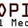 Go to the profile of Kopis Allmedia