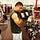 Go to the profile of Harvey lin
