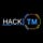 Go to the profile of HackTM