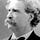 Go to the profile of Larry Wohlgemuth