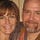 Go to the profile of Bob Pankuck