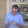 Go to the profile of Nick Celletti-Nissenbaum