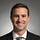 Go to the profile of Chris Harvey, Esq.