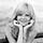 Go to the profile of Aleksandra Smelianska