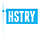 HSTRY