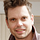 Go to the profile of Bram Stolk