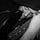 Go to the profile of Occult news