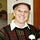 Go to the profile of Bart Zehren