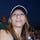 Go to the profile of Cindy Huffman