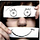 Go to the profile of ChiMing Phang