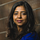 Go to the profile of Ritu Narayan