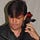 Go to the profile of Rodrigo Pessoa