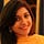 Go to the profile of Akriti Bajaj
