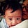 Go to the profile of YuChun Lin