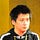 Go to the profile of Linkman