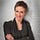 Go to the profile of Michelle Cordy