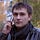 Go to the profile of Andrey Novikov