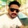 Rushikesh Khadtare