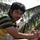 Go to the profile of Chandra Shekhar Banerjee