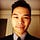 Go to the profile of Daniel Wu