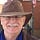 Go to the profile of Robert L. Simison