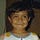 Go to the profile of Solon Neto