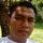 Go to the profile of Edgar Martínez
