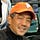 Go to the profile of Paul Nakada
