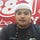 Go to the profile of Joel Ibarra