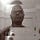 Go to the profile of Mohamed Ahmed