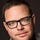 Go to the profile of Jay Baer